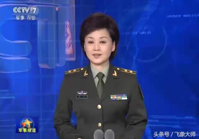 军事观察节目完全版,权威的军事节目排名