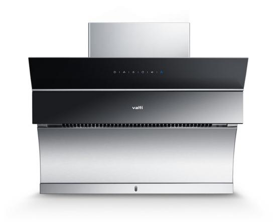 油烟机清洁小技巧妙招,油烟机清洁的小窍门你都get到了吗