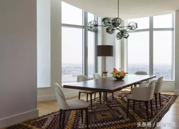 能够当装饰品的物品有哪些,能够当装饰的壁灯