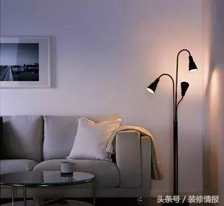 能够当装饰品的物品有哪些,能够当装饰的壁灯