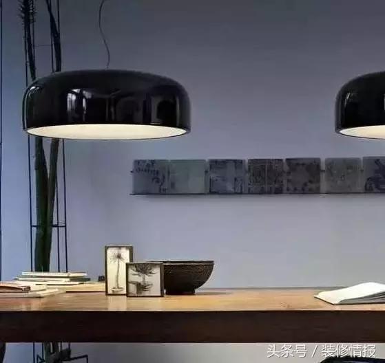 能够当装饰品的物品有哪些,能够当装饰的壁灯