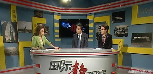 军事观察节目完全版,权威的军事节目排名