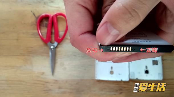 华为手机充不进去电维修要多少钱,手机充不上电该怎么跟修理师傅说