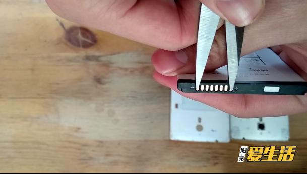 华为手机充不进去电维修要多少钱,手机充不上电该怎么跟修理师傅说