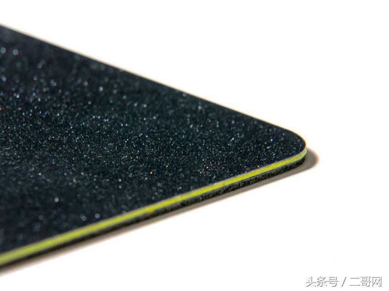 鼠标好搭档电竞玩家如何选鼠标垫,口碑最佳的游戏鼠标垫真实评测