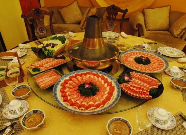 在寒冷的冬天有哪些取暖的方法,在寒冷的冬季运动应注意什么