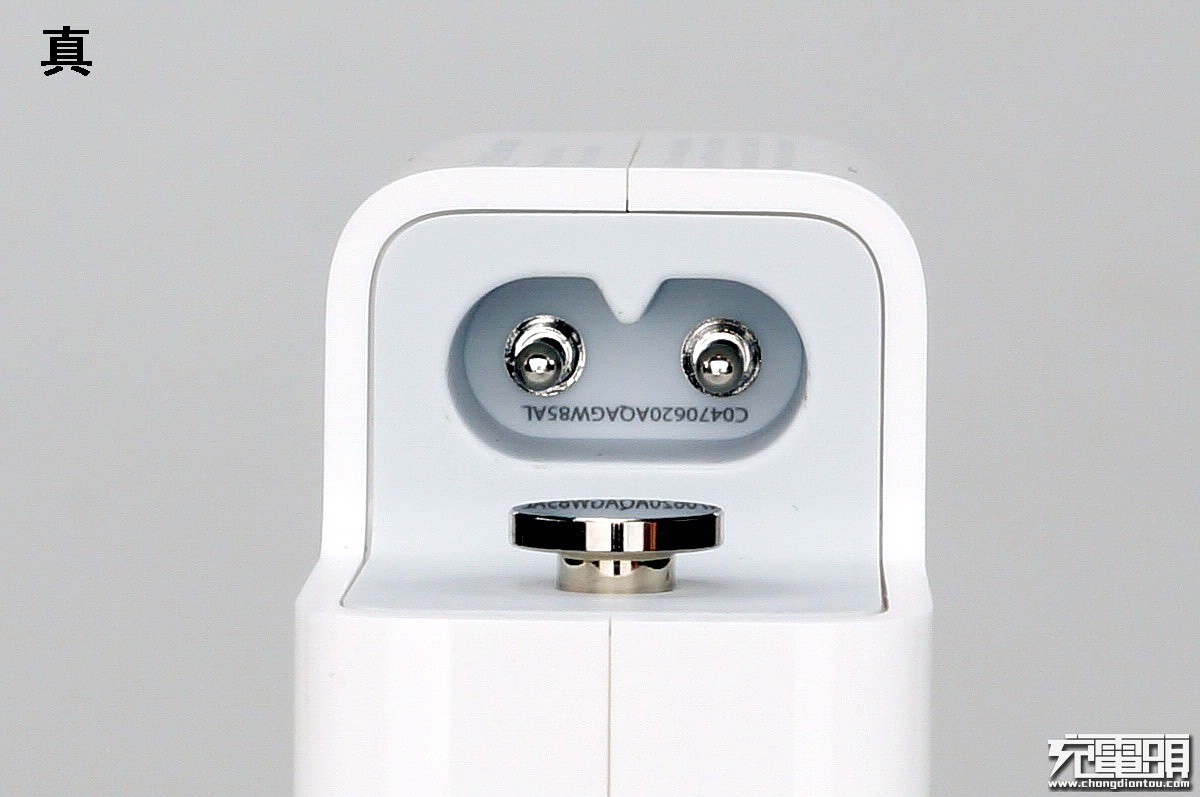 苹果87w充电器原装测评,苹果原装pd充电器66w超级快充