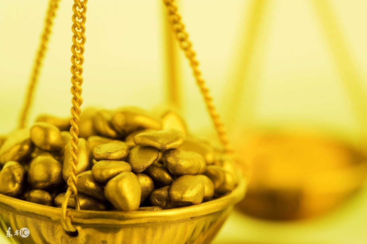 用黑科技制作东西,邮票黑科技