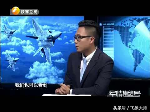 军事观察节目完全版,权威的军事节目排名