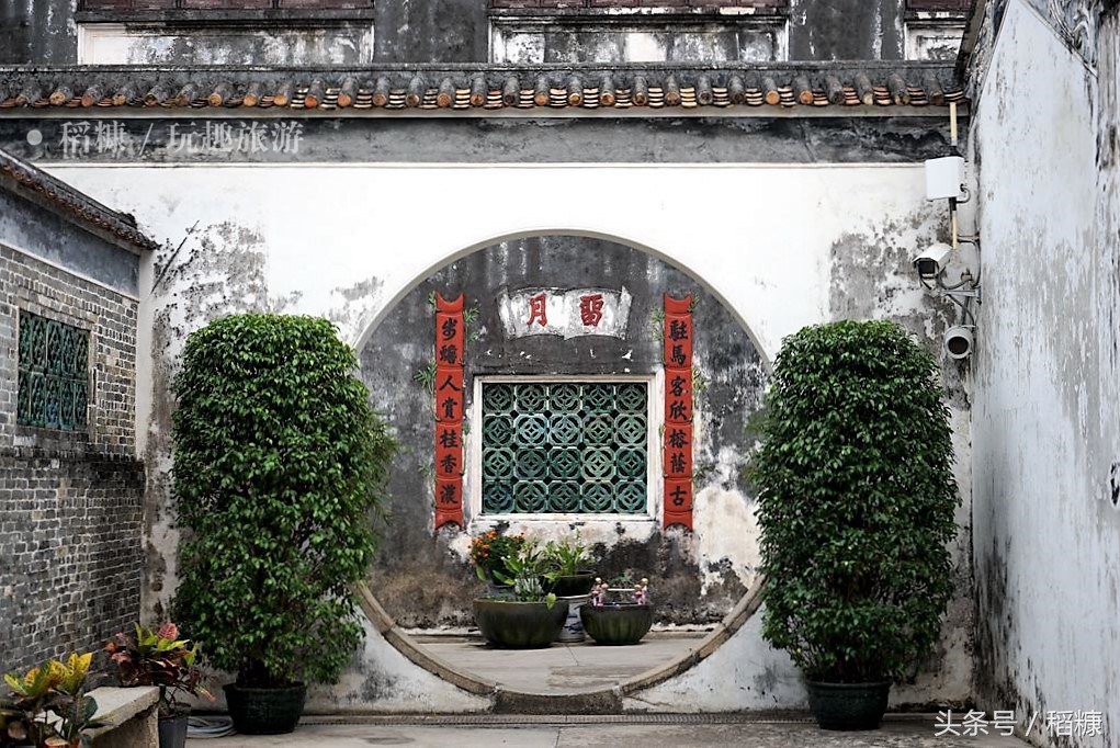 吃一顿米其林三星多少钱,4星米其林一顿早餐多少钱