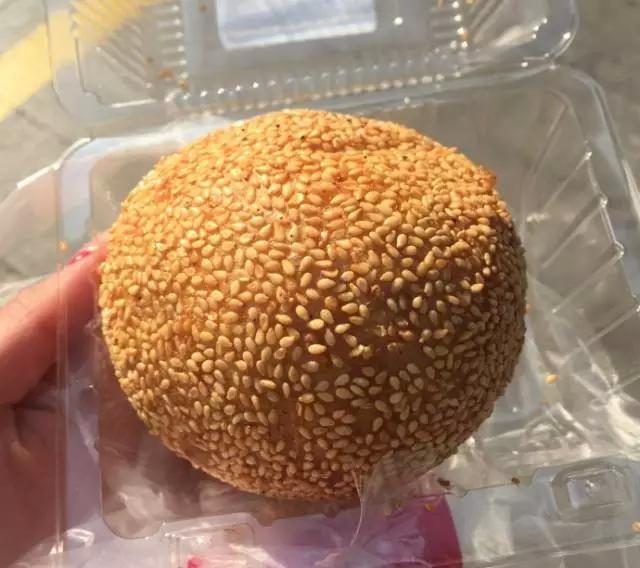 明矾油条超标600如何处罚,油条20斤面明矾34克超标吗