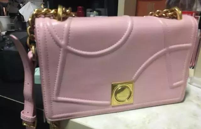 最后悔的时尚单品……那时候你爽了，现在你后悔了？！