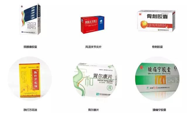 出国旅游常用药有哪些不能带,出国能够带一些必备药吗