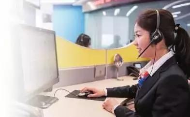 手机拨号键有什么隐藏功能,手机上的拨号键不见了怎么恢复