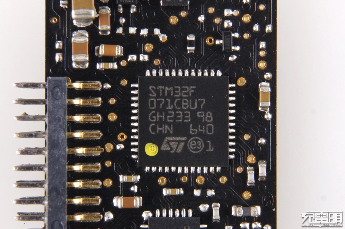 苹果87w充电器原装测评,苹果原装pd充电器66w超级快充