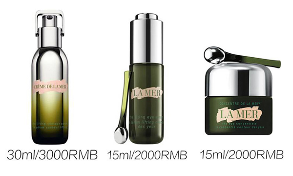 范冰冰都在用什么护肤品,范冰冰的护肤品真的好用吗