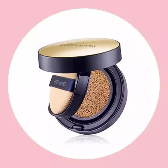 种草烙色气垫,气垫种草推荐大牌