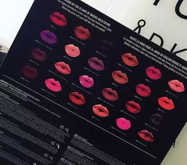 雅思兰黛新年限量款,雅诗兰黛圣诞套装价格表