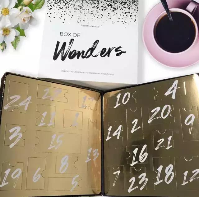 雅思兰黛新年限量款,雅诗兰黛圣诞套装价格表