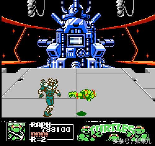 fc游戏赤影x忍龙3,fc游戏排行十大经典游戏