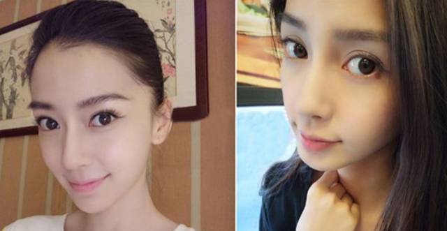 不建议买的美瞳,买美瞳你必须知道的那些事