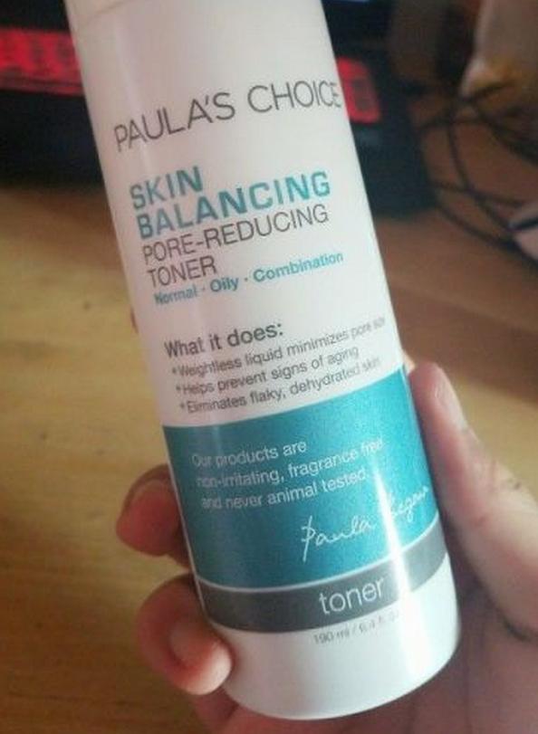 怎么对付泛红的痘印,混油痘用什么祛痘最好