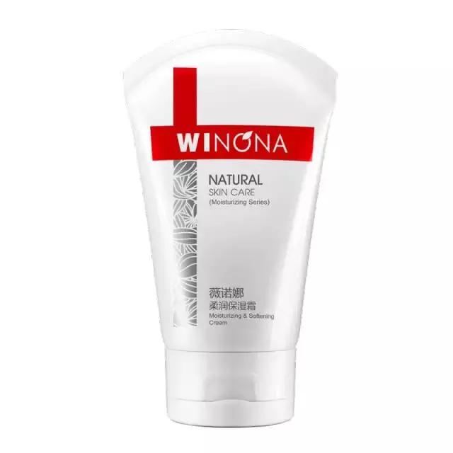 吃土少女的好物种草,吃土女孩都知道的大牌平替