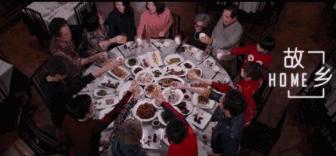 陈柏霖林依晨现在关系,陈柏霖和林依晨合作