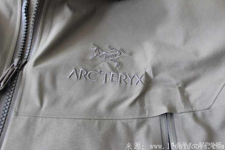 冲锋衣哪种牌子最好,冲锋衣的面料哪种最好