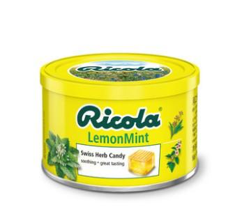 秋冬季早起滋肺润喉的茶,秋冬补水保湿大作战