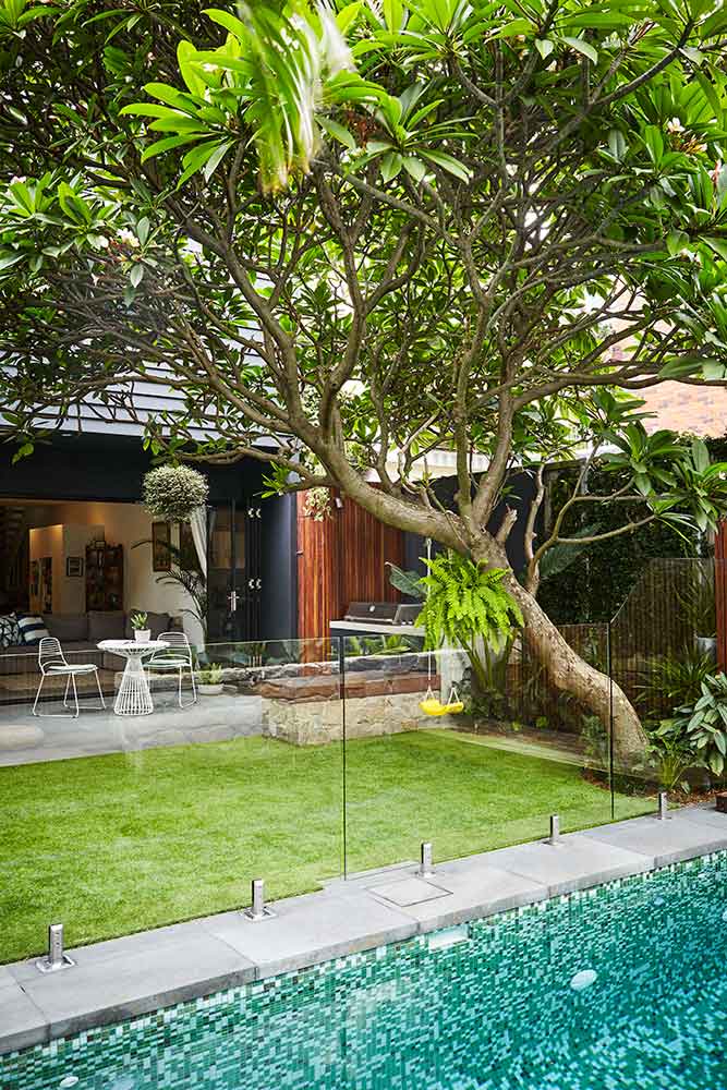 悉尼bondi海滩海景房,悉尼bondi海滩雕塑系展