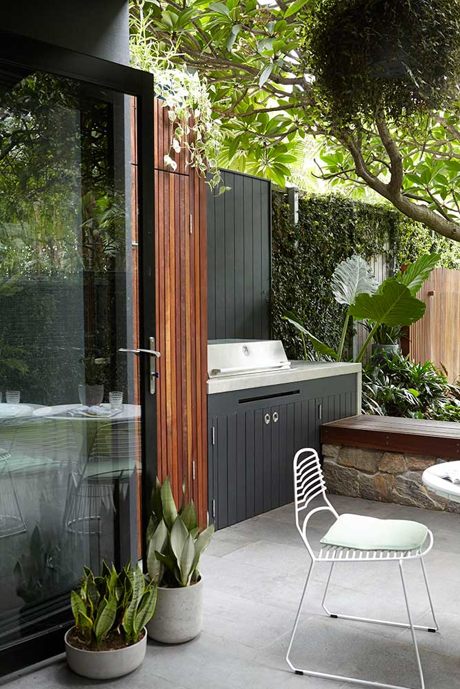 悉尼bondi海滩海景房,悉尼bondi海滩雕塑系展