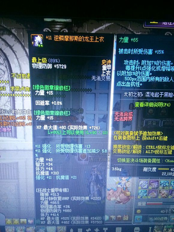 dnf娜迦王怎样升级到95,dnf娜迦王升级顺序攻略