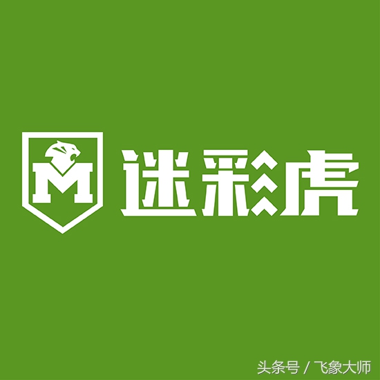 军事观察节目完全版,权威的军事节目排名