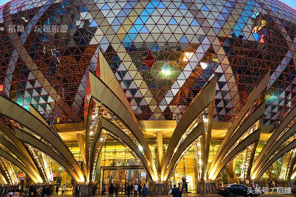 吃一顿米其林三星多少钱,4星米其林一顿早餐多少钱