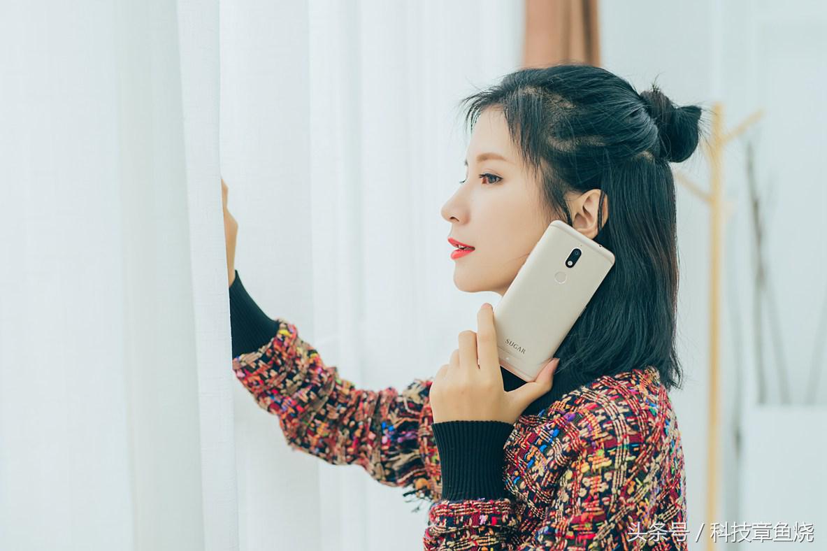 绯栨灉sugarc11鍙傛暟 (sugar绯栨灉鎵嬫満澶滈棿鎷嶇収)