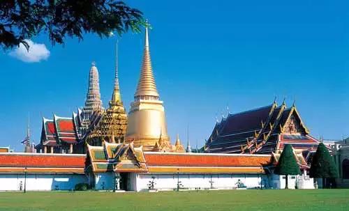 第一次去“天使之都”，打算待4天，怎么玩？