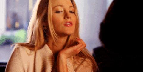 范冰冰都在用什么护肤品,范冰冰的护肤品真的好用吗