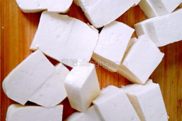 怎么炖鱼不腻还好吃又简单,家常炖鱼不腥好吃又简单