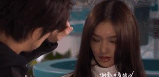 陈柏霖林依晨现在关系,陈柏霖和林依晨合作