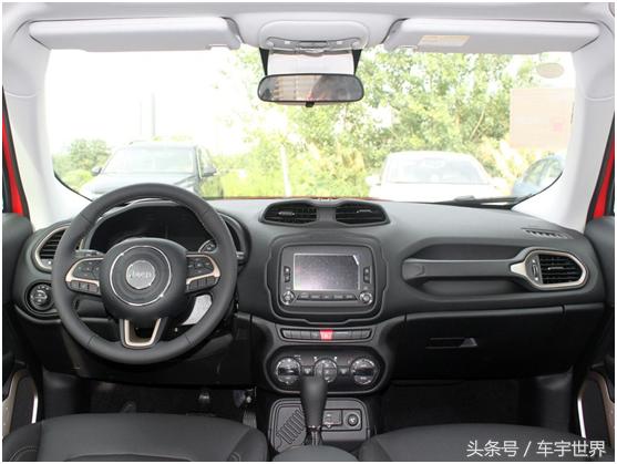 自由侠油耗14.5个油什么原因,自由侠1.4t夏天油耗12.2