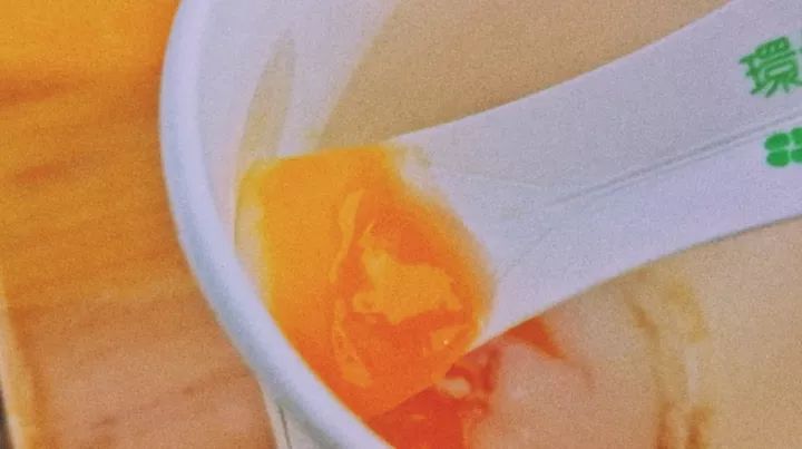 5000元玩转日本岐阜县三城（三）下吕有温泉