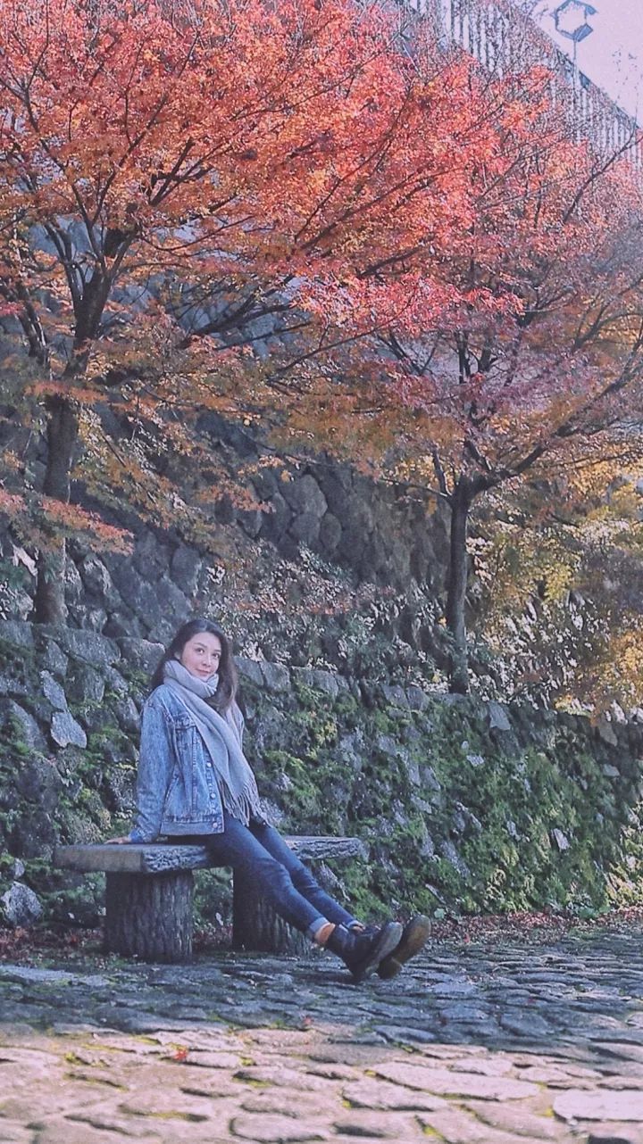 5000元玩转日本岐阜县三城（三）下吕有温泉