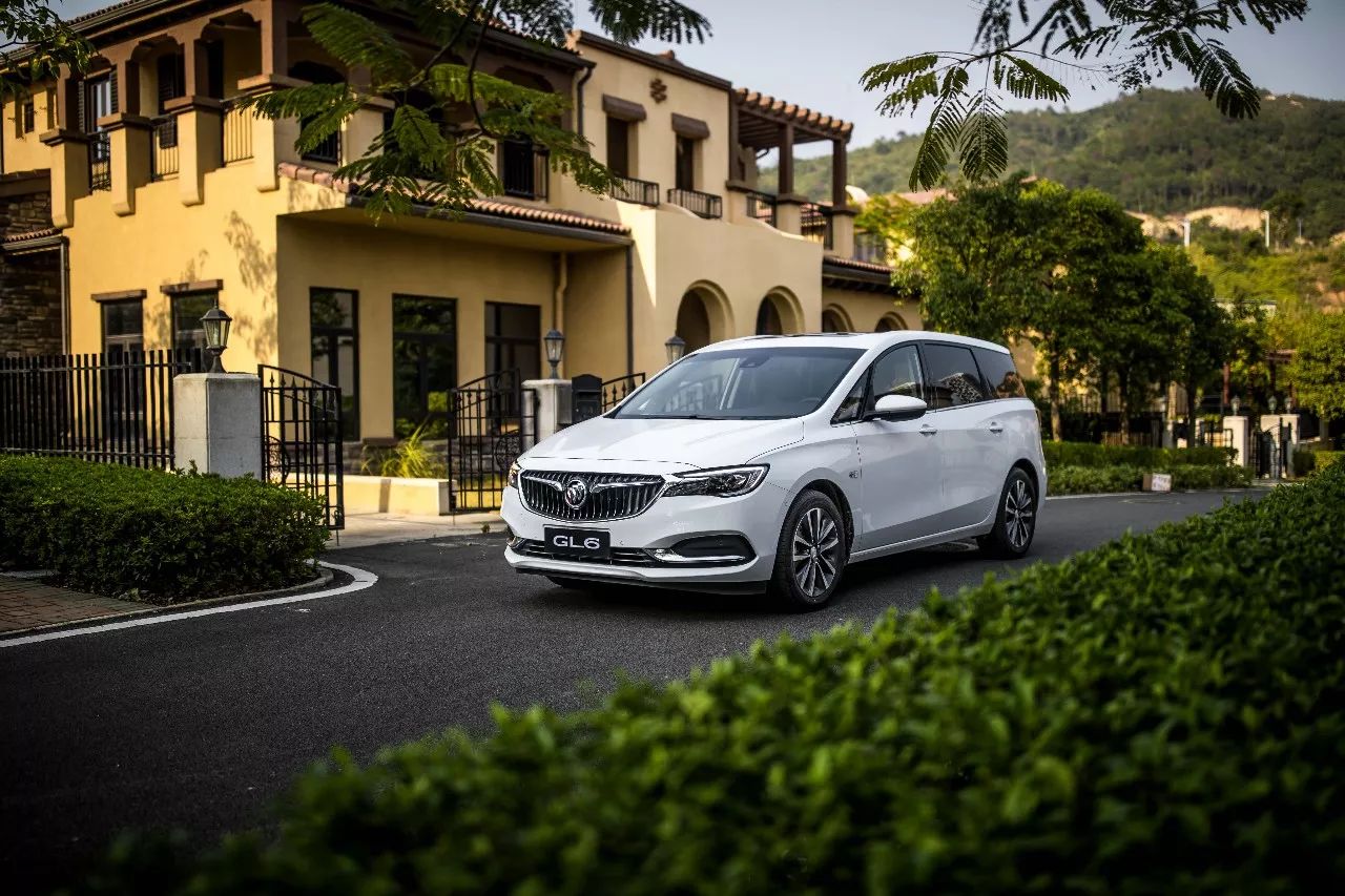 汽车购置税2023年新政策减半吗,小排量汽车购置税2019新政策