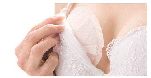 已经开始准备待产包的孕妈,33周准备待产包清单