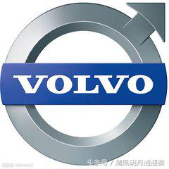 名车标志背后的故事,经典稀有名车标志