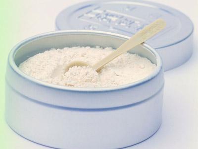 被捧上天的十三种食品,这些东西很难吃却被捧上天