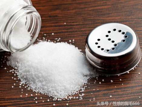 炒菜配料调料使用大全,家常调料基本知识