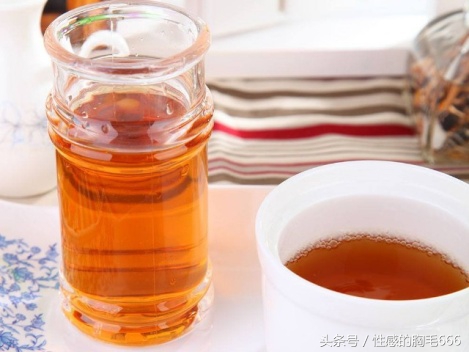 炒菜配料调料使用大全,家常调料基本知识