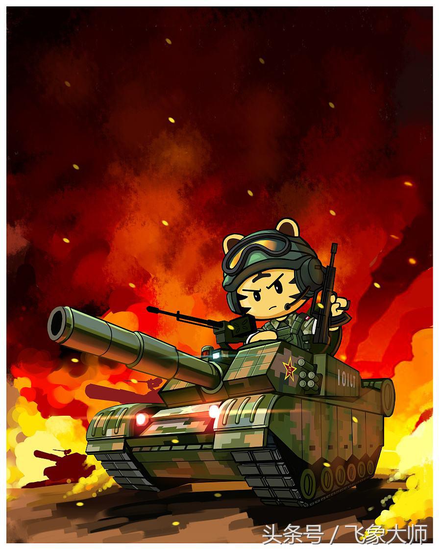 军事观察节目完全版,权威的军事节目排名